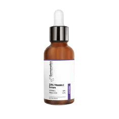 20% Vitamin C Serum